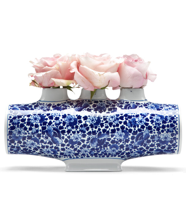 Royal Delft  Royal Delft Delft Blue Model 4