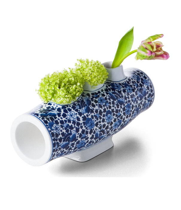 Royal Delft  Royal Delft Delft Blue Model 4