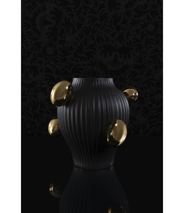 Royal Delft  Royal Delft Delft Blue Model 6