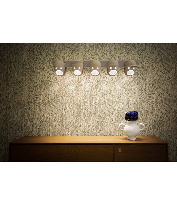 Royal Delft  Royal Delft Delft Blue Model 7