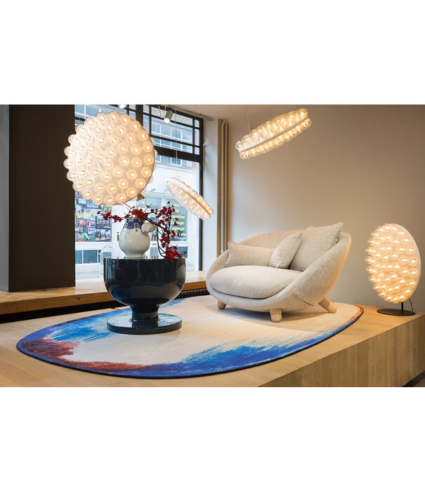 Royal Delft  Royal Delft Delft Blue Model 8