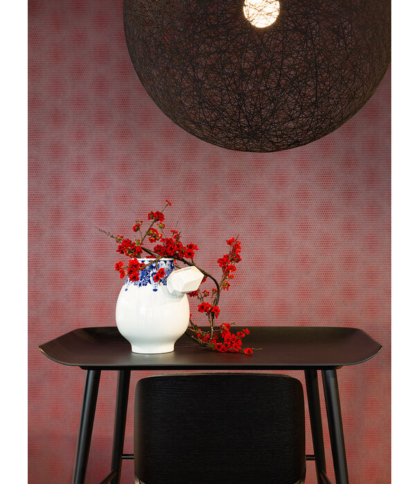 Royal Delft  Royal Delft Delft Blue Model 8