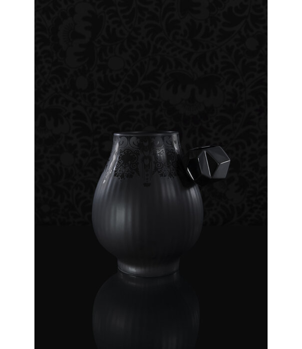 Royal Delft  Royal Delft Delft Blue Model 8