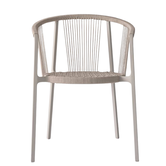 710 Lagrasse Chair