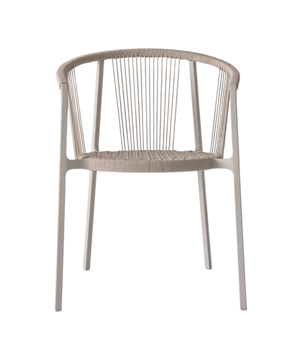 Vipp  Vipp 710 Lagrasse Stoel