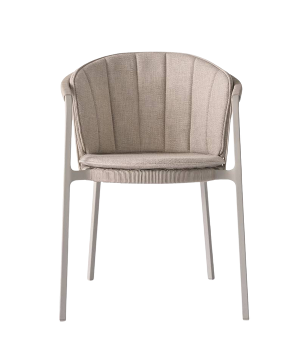 Vipp  Vipp 710 Lagrasse Stoel