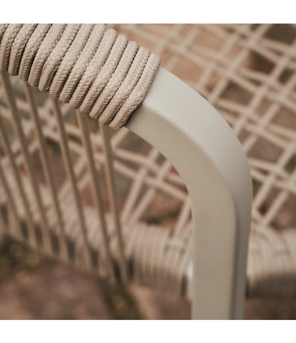 Vipp  Vipp 712 Lagrasse Lounge Chair