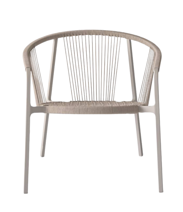 Vipp  Vipp 712 Lagrasse Lounge Chair