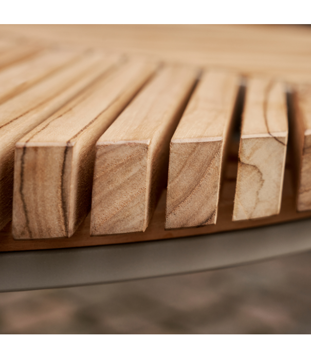 Vipp  Vipp 717 Open-Air Café Tafel