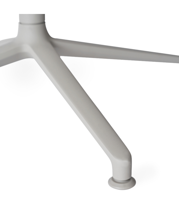 Vipp  Vipp 717 Open-Air Café Table