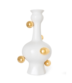 Royal Delft Delft Blue Model 11