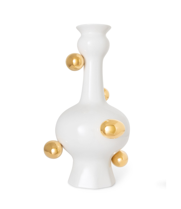 Royal Delft  Royal Delft Delft Blue Model 11