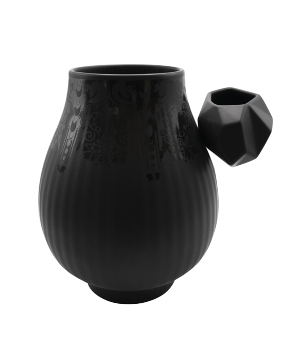 Royal Delft  Royal Delft Delft Blue Model 8