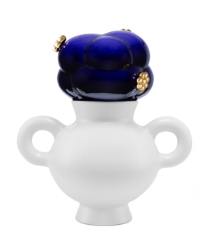 Royal Delft Delft Blue Model 7