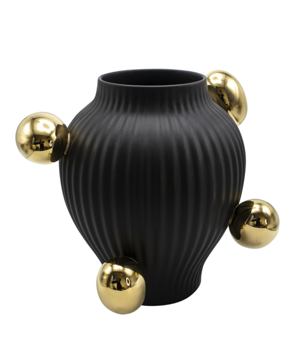 Royal Delft  Royal Delft Delft Blue Model 6