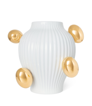 Royal Delft Delft Blue Model 6