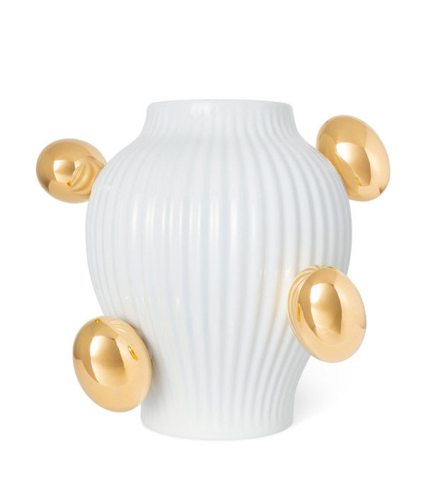 Royal Delft  Royal Delft Delft Blue Model 6