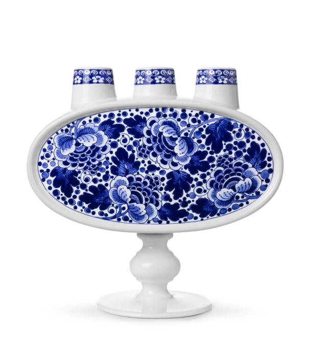 Royal Delft  Royal Delft Delft Blue Model 3