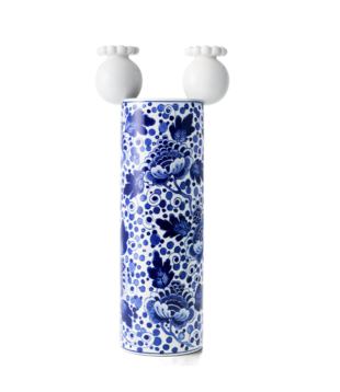 Royal Delft Delft Blue Model 1