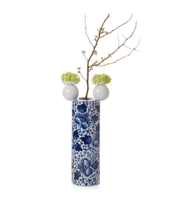 Royal Delft  Royal Delft Delft Blue Model 1