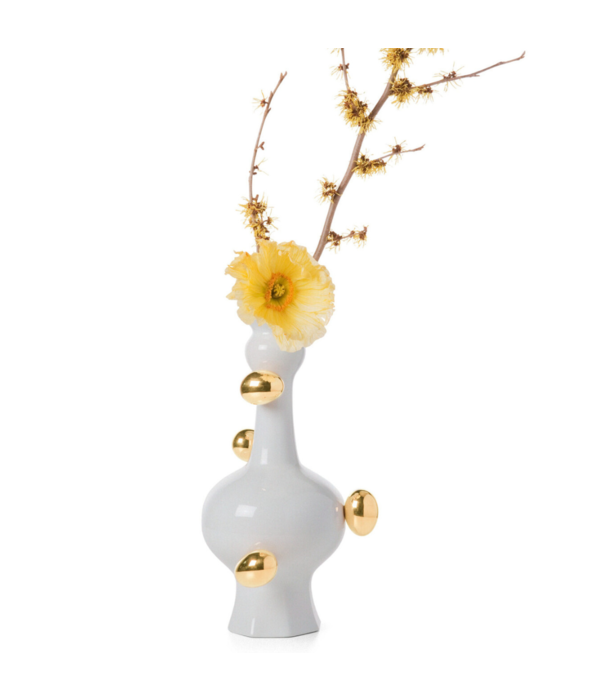 Royal Delft  Royal Delft Delft Blue Model 11