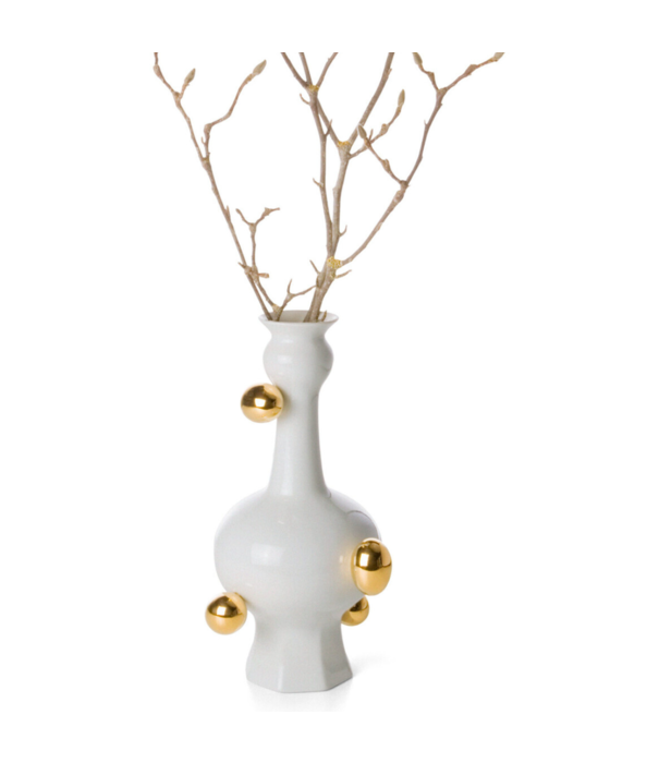 Royal Delft  Royal Delft Delft Blue Model 11