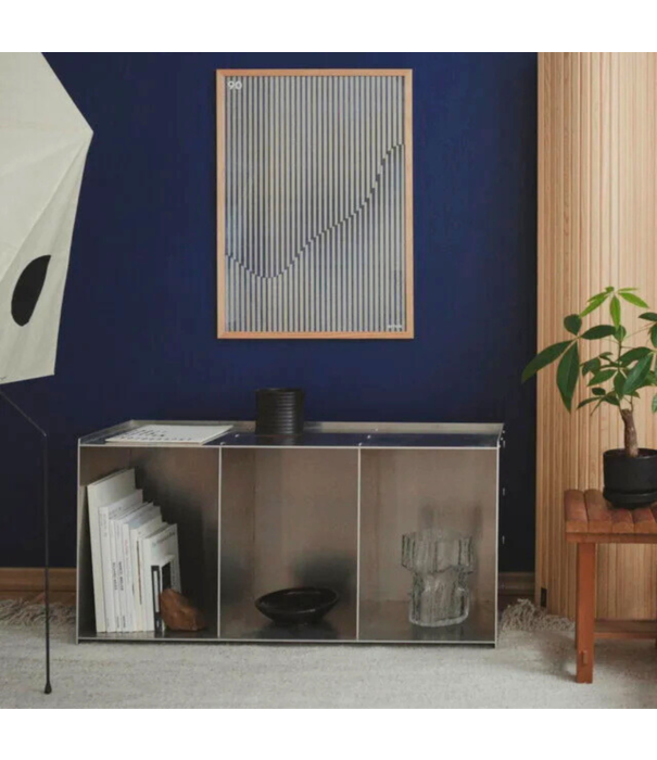 Artek  Artek Poster Artek 90 Years