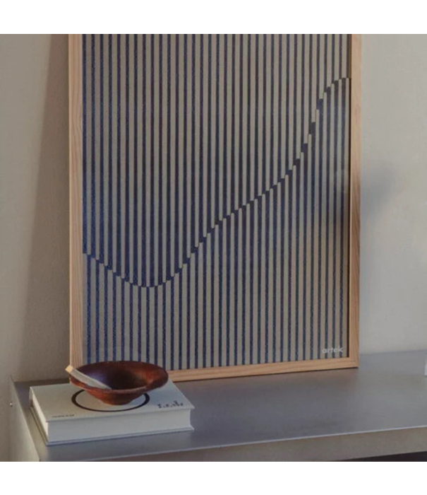 Artek  Artek Poster Artek 90 Years