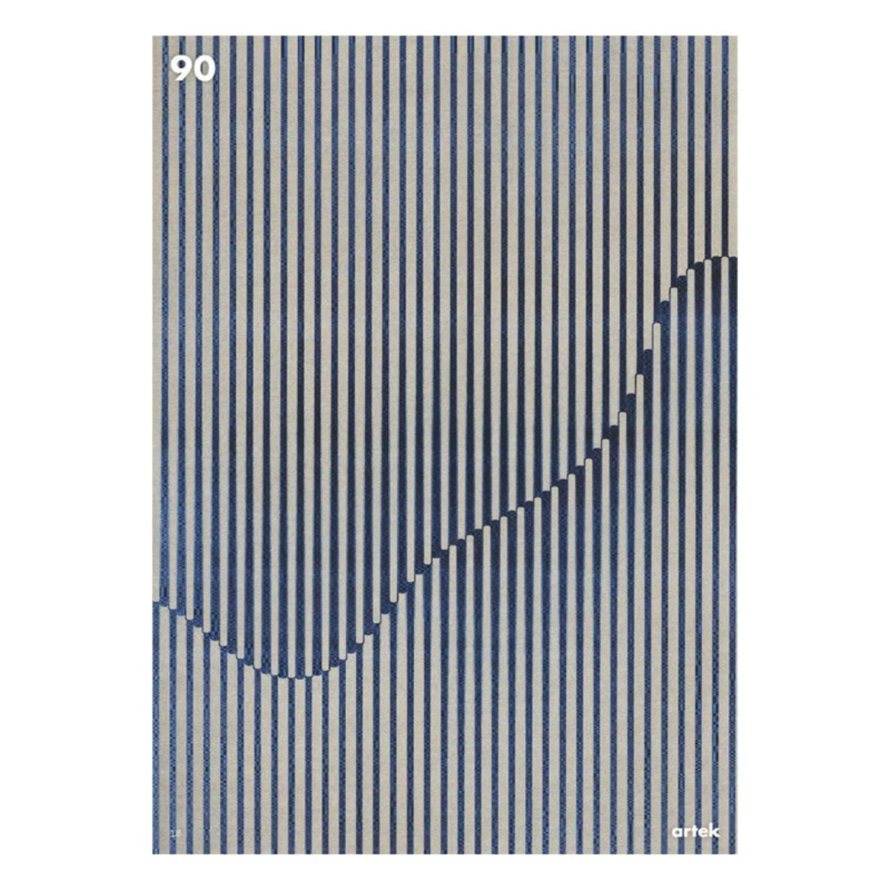 artek-artek-poster-artek-90-