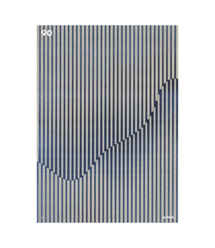 Artek Poster Artek 90 Years