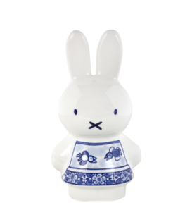 Royal Delft Klassiek Nijntje