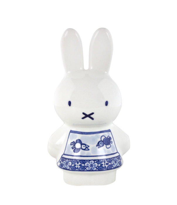 Royal Delft  Royal Delft Blue Classic Nijntje