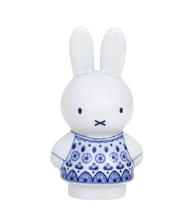 Royal Delft Spaarpot Nijntje