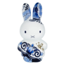 Royal Delft Blue Nijntje XL limited edition