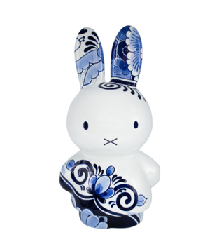 Royal Delft Nijntje XL