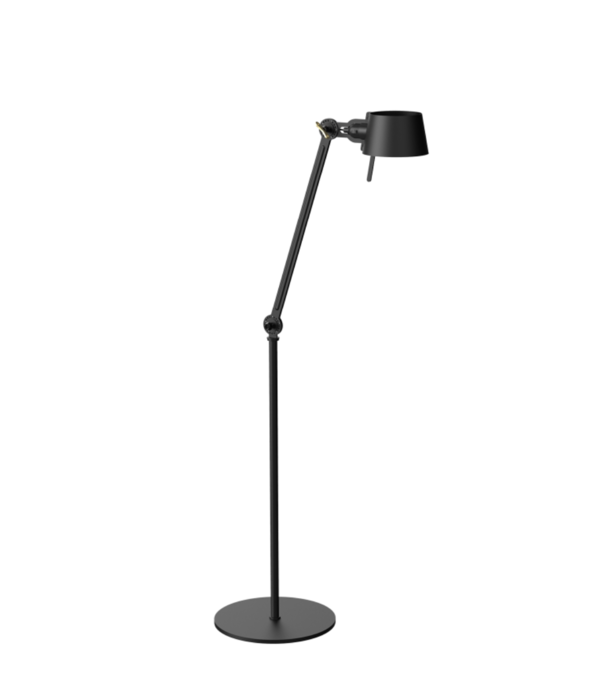 Tonone  Bolt Floor 1 arm side fit floor lamp