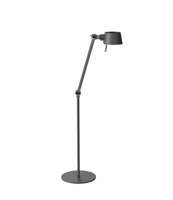 Tonone  Bolt  Floor 1 arm side fit vloerlamp