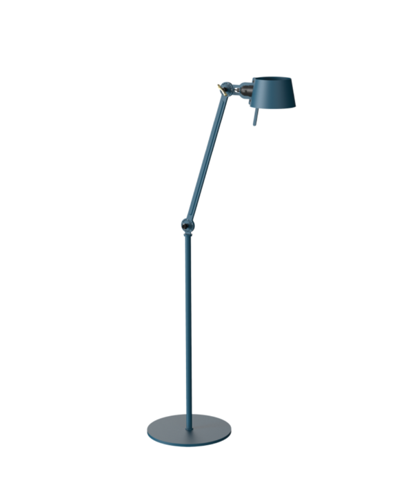 Tonone  Bolt  Floor 1 arm side fit vloerlamp