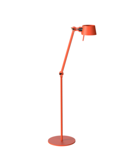 Tonone Bolt  Floor 1 arm side fit vloerlamp