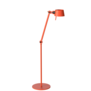Tonone Bolt Floor 1 arm side fit floor lamp