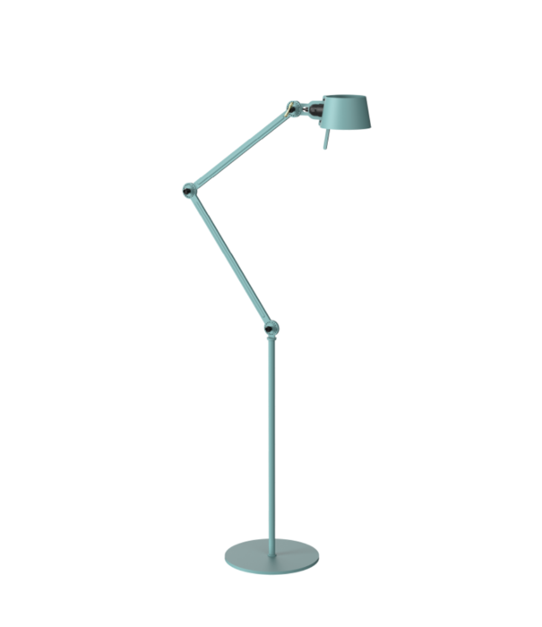 Tonone  Bolt  Floor 2 arm side fit vloerlamp