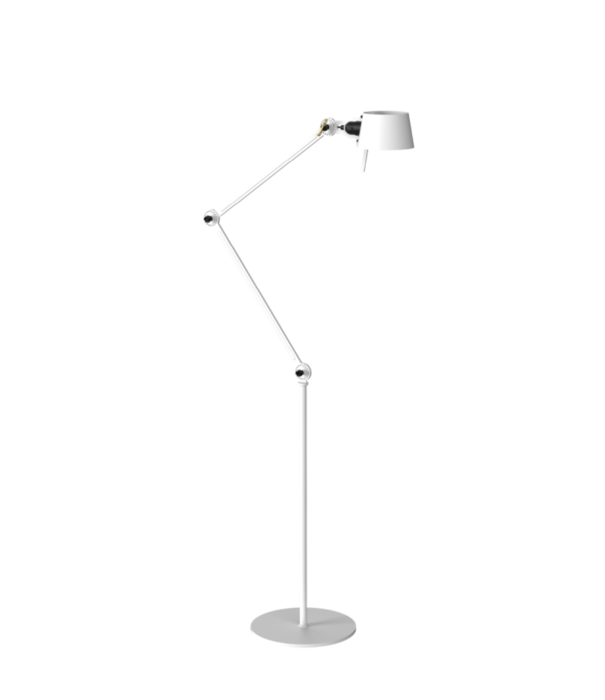 Tonone  Bolt  Floor 2 arm side fit vloerlamp