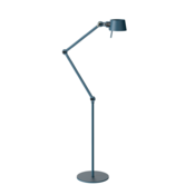Tonone Bolt  Floor 2 arm side fit vloerlamp