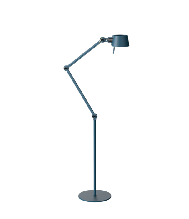 Tonone  Bolt  Floor 2 arm side fit vloerlamp