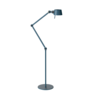 Tonone Bolt  Floor 2 arm side fit vloerlamp