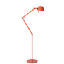 Tonone Bolt Floor 2 arm side fit floor lamp