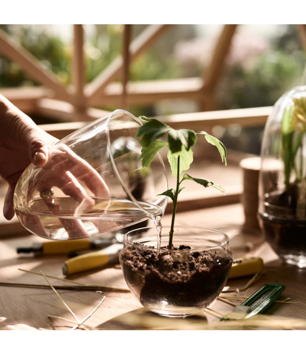 Design House Stockholm  Design House Stockholm Grow Greenhouse