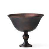 Audo Pavot Bowl , food safe