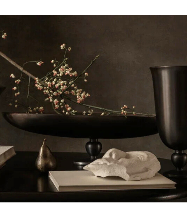 Audo Audo Center Piece Schaal