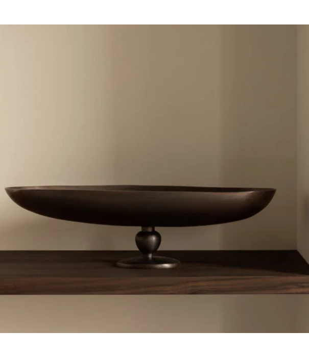 Audo Audo Center Piece Schaal